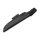 Böker Solingen Bronco Basic CPM-3V Stahl Outdoormesser Bushcraft 121508