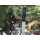 Böker Solingen Bronco Basic CPM-3V Stahl Outdoormesser Bushcraft 121508