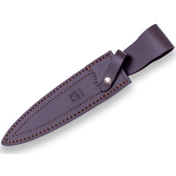 Joker Colmillo Saufänger Jagdmesser