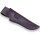 Joker Pantera Jagdmesser Walnussholz