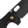 Kizer C01C XL Sheepdog Knives S35VN Stahl Titangriff