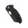 Kizer C01C XL Sheepdog Knives S35VN Stahl Titangriff