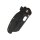 Kizer C01C XL Sheepdog Knives S35VN Stahl Titangriff