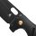 Kizer C01C XL Sheepdog Knives S35VN Stahl Titangriff