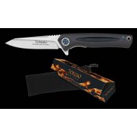 Tokisu Boketto Folder G10