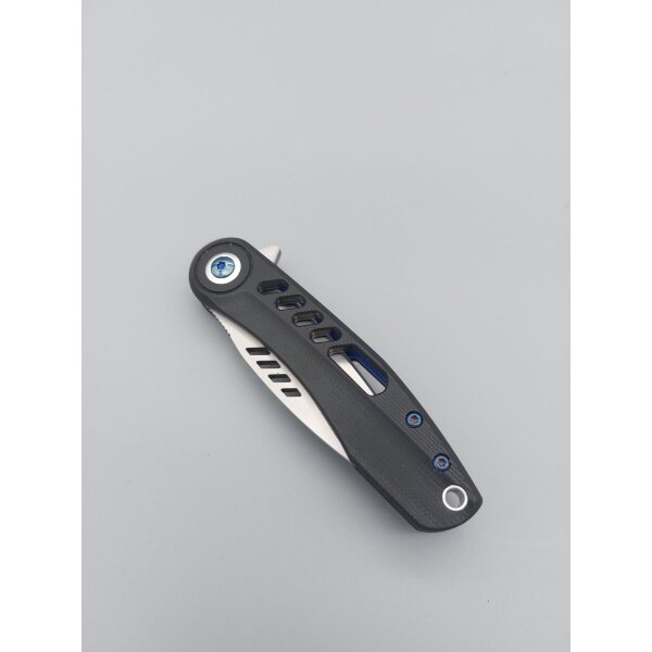 Tokisu Komorebi Folder G10