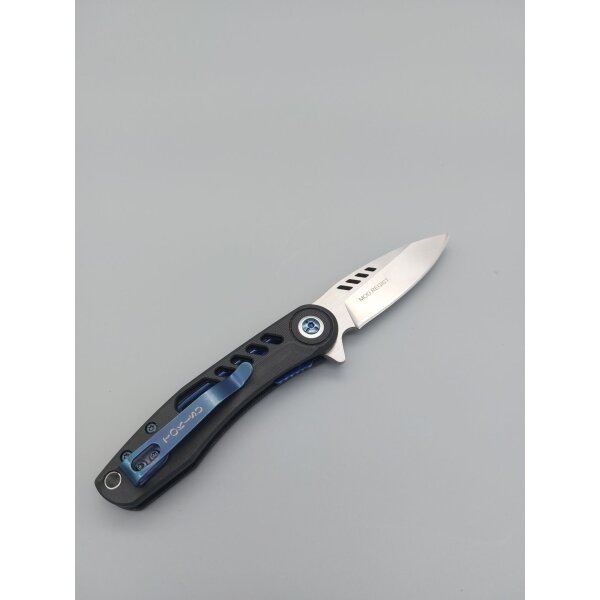 Tokisu Komorebi Folder G10