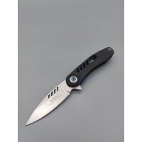 Tokisu Komorebi Folder G10