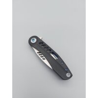Tokisu Komorebi Folder G10