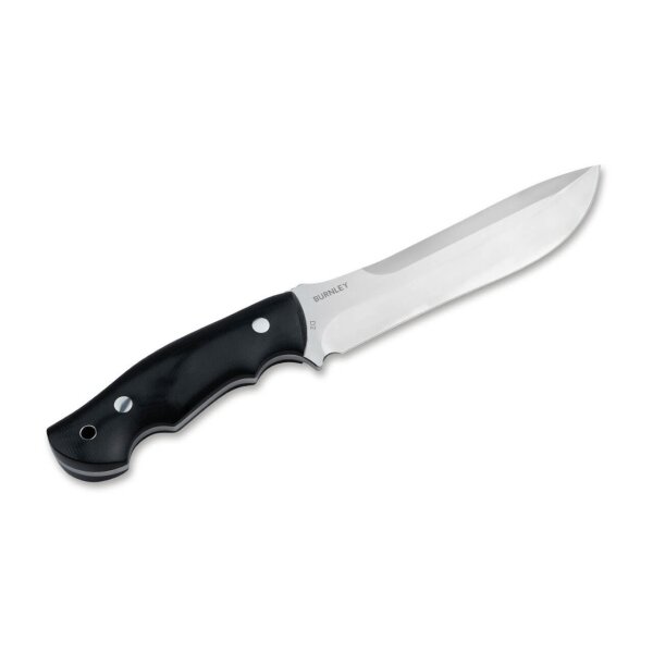 Böker Magnum Collection 2023 Jahresmesser limitiert D2 Stahl 02MAG2023