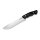 Böker Magnum Collection 2023 Jahresmesser limitiert D2 Stahl 02MAG2023