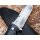 Böker Magnum Collection 2023 Jahresmesser limitiert D2 Stahl 02MAG2023