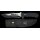K25 Predator II 7Cr17MoV Alu-Gummigriff Nylonscheide