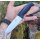 Victorinox Venture Black Outdoormesser Outdoor Bushcraft mit Scheide