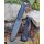Victorinox Venture Black Outdoormesser Outdoor Bushcraft mit Scheide