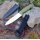 Victorinox Venture Green Outdoormesser Messer grün