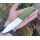 Victorinox Venture Green Outdoormesser Messer grün