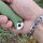 Victorinox Venture Green Outdoormesser Messer grün