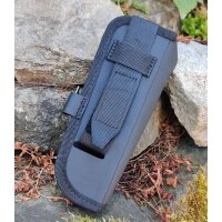 Victorinox Venture Pro Kit Black Outdoor-Ausrüstung...