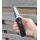 K25 Predator II Linerlock Messer Taschenmesser