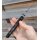 K25 Predator II Linerlock Messer Taschenmesser