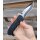 K25 Predator II Linerlock Messer Taschenmesser