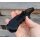 K25 Predator II Linerlock Messer Taschenmesser
