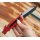 K25 Red Safety Tanto Rettungsmesser