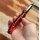 K25 Red Safety Tanto Rettungsmesser