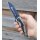 K25 Coyote Safety G10 Rettungsmesser