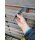 K25 Coyote Safety G10 Rettungsmesser