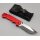 K25 Red Sue Rettungsmesser