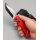 K25 Red Sue Rettungsmesser