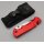 K25 Red Sue Rettungsmesser