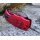 K25  RED Mini Taschenmesser