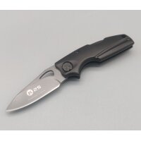 K25 Little Spinell Backlock