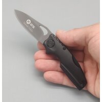 K25 Little Spinell Backlock