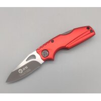 K25 Little Ruby Backlock