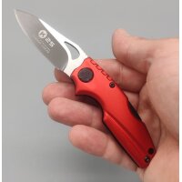 K25 Little Ruby Backlock