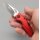 K25 Little Ruby Backlock
