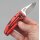 K25 Little Ruby Backlock