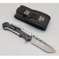 K25 Widget Rescue Rettungsmesser