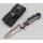 K25 Widget Rescue Rettungsmesser