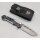 K25 Widget Rescue Rettungsmesser