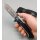 K25 Widget Rescue Rettungsmesser