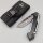 K25 Widget Rescue Rettungsmesser