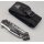 K25 Widget Rescue Rettungsmesser