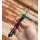 K25 Widget Rescue Serrated Rettungsmesser Messer Rettung Emergency