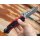 K25 Widget Rescue Serrated Rettungsmesser Messer Rettung Emergency