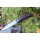 Albainox Sailor´s Slipjoint Wengeholz